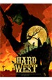 Hard West [ ]