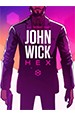 John Wick Hex [ ]
