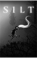 Silt [PC,  ]
