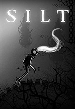 Silt [PC,  ]