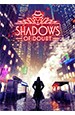 Shadows of Doubt [PC,  ]