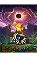 Imp of the Sun [PC,  ]
