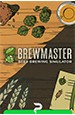 Brewmaster: Beer Brewing Simulator [PC,  ]