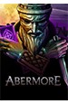 Abermore [PC,  ]