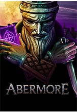 Abermore [PC, Цифровая версия]