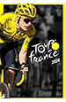 Tour de France 2024 [PC,  ]