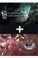 Chornobyl Liquidators + Hairdresser Simulator Bundle [PC,  ]