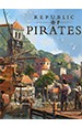 Republic of Pirates [PC,  ]