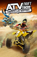 ATV Drift & Tricks [ ]