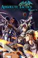 Absolute Tactics: Daughters of Mercy [ ]