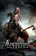 Ancestors Legacy  [ ]