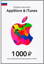   App Store  iTunes  1000 . () [ ]