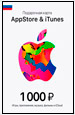   App Store  iTunes  1000 . () [ ]
