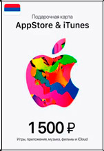  App Store  iTunes  1500 . () [ ]