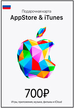   App Store  iTunes  700 . () [ ]