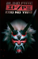 Blind Fate: Edo no Yami [ ]