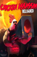 Chicken Assassin: Reloaded [ ]