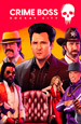 Crime Boss: Rockay City (   Steam) [ ]
