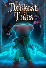 The Darkest Tales [ ]