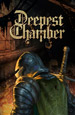 Deepest Chamber [ ]
