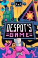 Despot's Game: Dystopian Army Builder [ ]