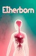 Etherborn [ ]