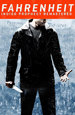 Fahrenheit: Indigo Prophecy Remastered [PC,  ]
