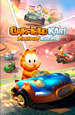 Garfield Kart: Furious Racing [ ]