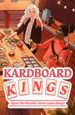 Kardboard Kings: Card Shop Simulator [ ]