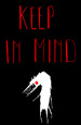 Keep in Mind: Remastered [ ]