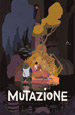 Mutazione [ ]
