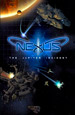 Nexus: The Jupiter Incident [ ]