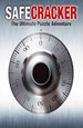 Safecracker: The Ultimate Puzzle Adventure [ ]