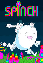 Spinch [ ]