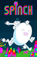 Spinch [ ]