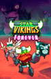 Star Vikings Forever [ ]