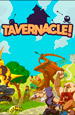 Tavernacle! [ ]