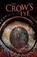 The Crow's Eye [ ]