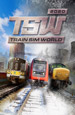 Train Sim World 2020 [PC,  ]