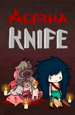 Agatha Knife [PC,  ]