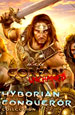 Age of Conan: Unchained  Hyborian Conqueror Collection [PC,  ]