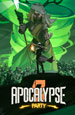 Apocalypse Party [PC,  ]