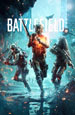 Battlefield 2042 [PC,  ]