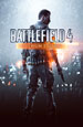 Battlefield 4: Premium Edition [PC,  ]