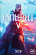 Battlefield V [PC,  ]