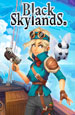 Black Skylands [PC,  ]