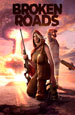 Broken Roads [PC,  ]