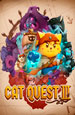 Cat Quest III [PC,  ]