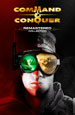 Command & Conquer: Remastered Collection [PC,  ]