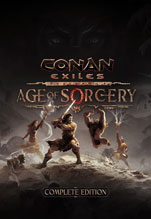 Conan Exiles. Complete Edition [PC,  ]